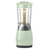 High Performance Touchscreen Blender;  White | Green | Blue EasyOptionXY LLC