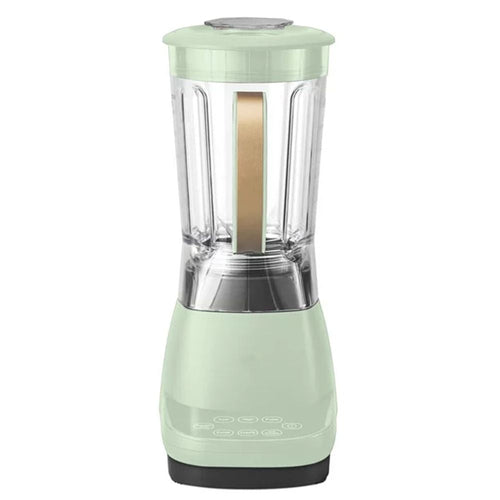 High Performance Touchscreen Blender;  White | Green | Blue EasyOptionXY LLC