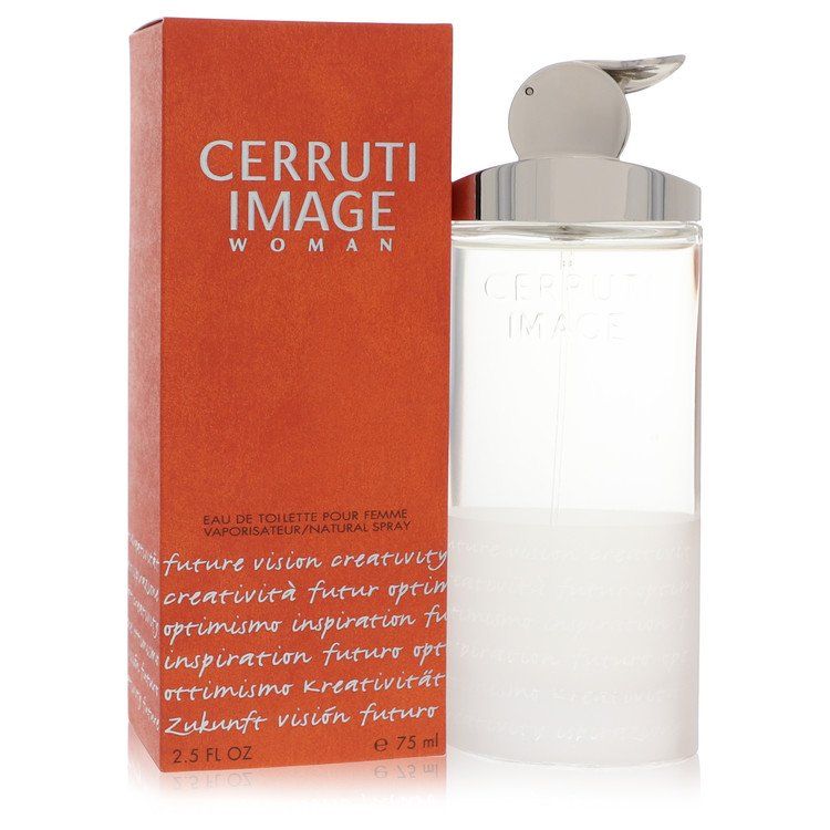 Image by Nino Cerruti Eau De Toilette Spray EasyOptionXY LLC