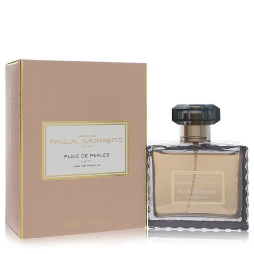 Pluie De Perles by Pascal Morabito Eau De Parfum Spray EasyOptionXY LLC