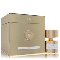 Tiziana Terenzi Talitha by Tiziana Terenzi Extrait De Parfum Spray (Unisex) EasyOptionXY LLC
