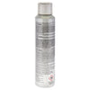 Platinum Dry Shampoo by Kenra for Unisex - 5 oz Dry Shampoo EasyOptionXY LLC