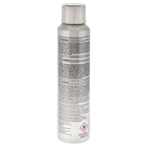 Platinum Dry Shampoo by Kenra for Unisex - 5 oz Dry Shampoo EasyOptionXY LLC