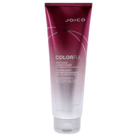 Colorful Anti Fade Conditioner by Joico for Unisex - 8.5 oz Conditioner EasyOptionXY LLC