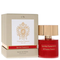 Tiziana Terenzi Spirito Fiorentino by Tiziana Terenzi Extrait De Parfum Spray EasyOptionXY LLC
