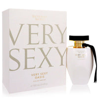 Very Sexy Oasis by Victoria's Secret Eau De Parfum Spray EasyOptionXY LLC