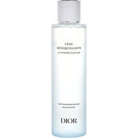 CHRISTIAN DIOR by Christian Dior Micellar Water --200ml/6.8oz EasyOptionXY LLC