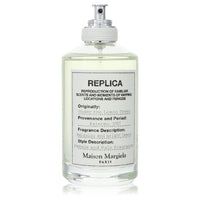 Replica Under The Lemon Trees by Maison Margiela Eau De Toilette Spray (Unisex Tester) EasyOptionXY LLC