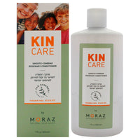 Skin Care Smooth Combing Rosemary Conditioner EasyOptionXY LLC