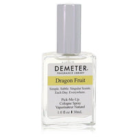 Demeter Dragon Fruit by Demeter Cologne Spray (unboxed) EasyOptionXY LLC