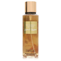 Victoria's Secret Coconut Passion by Victoria's Secret Fragrance Mist Spray EasyOptionXY LLC