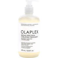 OLAPLEX by Olaplex BROAD SPECTRUM CHELATING TREATMENT 12.5 OZ EasyOptionXY LLC