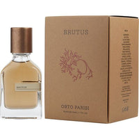 ORTO PARISI BRUTUS by Orto Parisi PARFUM SPRAY 1.7 OZ EasyOptionXY LLC
