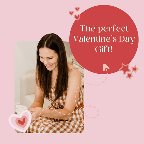 Hug in A Jar Candles Gifts for Women Thinking of You Gift Candles Sweet Fig Grapefruit 13 oz Long Lasting 60 80 Hour Burn Aromatherapy with Gift Box Mother's Day Gifts EasyOptionXY LLC