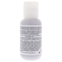 Sunset Blvd Blonde Conditioner by R+Co for Unisex - 1.7 oz Conditioner EasyOptionXY LLC