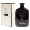 Signature Shampoo by Oribe for Unisex - 8.5 oz Shampoo EasyOptionXY LLC