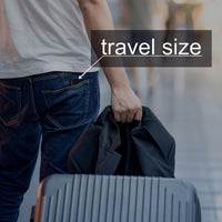 Pheromone Cologne for Men Pheromone Perfume for Men Oil Roll-on Formula 10 ml EasyOptionXY LLC