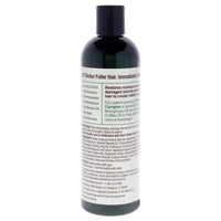 Strengthening Conditioner EasyOptionXY LLC