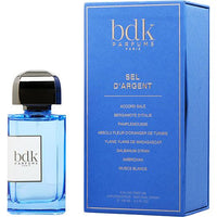 BDK SEL D'ARGENT by BDK Parfums EAU DE PARFUM SPRAY 3.4 OZ EasyOptionXY LLC