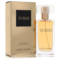 Spellbound by Estee Lauder Eau De Parfum Spray EasyOptionXY LLC