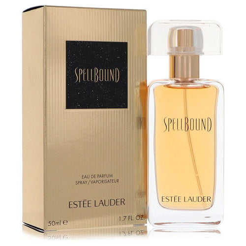 Spellbound by Estee Lauder Eau De Parfum Spray EasyOptionXY LLC