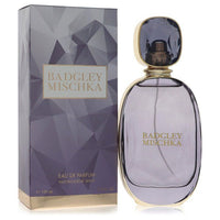 Badgley Mischka by Badgley Mischka Eau De Parfum Spray EasyOptionXY LLC