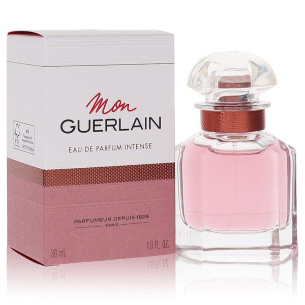 Mon Guerlain Intense by Guerlain Eau De Parfum Intense Spray EasyOptionXY LLC
