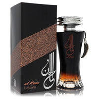 Lattafa Al Haan by Lattafa Eau De Parfum Spray (Unisex) EasyOptionXY LLC