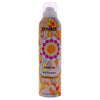Perk Up Dry Shampoo EasyOptionXY LLC