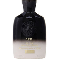ORIBE by Oribe GOLD LUST REPAIR & RESTORE SHAMPOO 2.5 OZ EasyOptionXY LLC