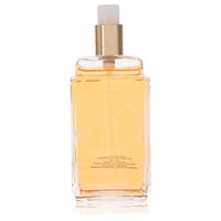White Shoulders by Evyan Cologne Spray (Tester) EasyOptionXY LLC