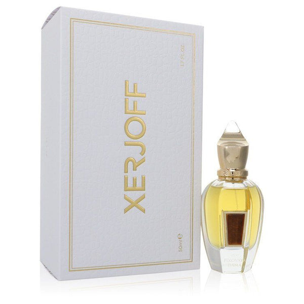 Pikovaya Dama by Xerjoff Eau De Parfum Spray (Unisex) EasyOptionXY LLC