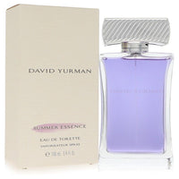 David Yurman Summer Essence by David Yurman Eau De Toilette Spray EasyOptionXY LLC