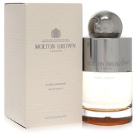 Flora Luminare by Molton Brown Eau De Toilette Spray (Unisex) EasyOptionXY LLC