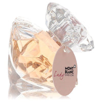 Lady Emblem by Mont Blanc Eau De Parfum Spray (Tester) EasyOptionXY LLC