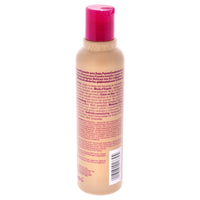 Cherry Almond Softening Leave-In Conditioner by Aveda for Unisex - 6.7 oz Conditioner EasyOptionXY LLC