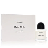 Byredo Blanche by Byredo Eau De Parfum Spray EasyOptionXY LLC
