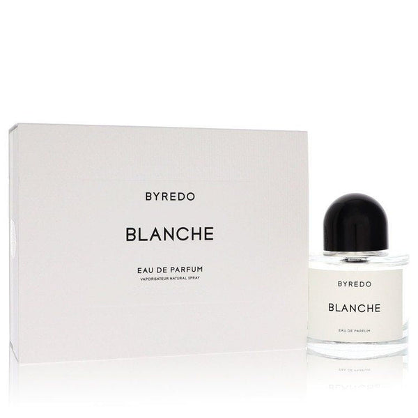 Byredo Blanche by Byredo Eau De Parfum Spray EasyOptionXY LLC