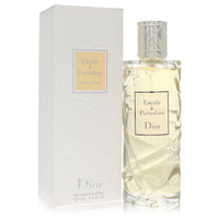 Escale A Portofino by Christian Dior Eau De Toilette Spray EasyOptionXY LLC