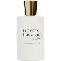 ANOTHER OUD by Juliette Has A Gun EAU DE PARFUM SPRAY 3.3 OZ *TESTER EasyOptionXY LLC