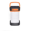 Collapsible Solar Lantern EasyOptionXY LLC
