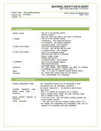 Root Activator Shampoo, Natural Hair Regrowth Shampoos, Unisex Hair Thickening Shampoo, Gently Shampoo For Men & Women, Nourishing Long Lasting Hair Care For Darker & Thicker Hair EasyOptionXY LLC