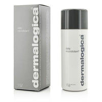 Dermalogica by Dermalogica Daily Microfoliant --74g/2.6oz EasyOptionXY LLC