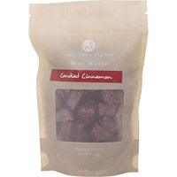 CANDIED CINNAMON by Northern Lights WAX MELTS POUCH 4 OZ EasyOptionXY LLC