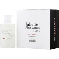 NOT A PERFUME by Juliette Has a Gun EAU DE PARFUM SPRAY 3.3 OZ EasyOptionXY LLC