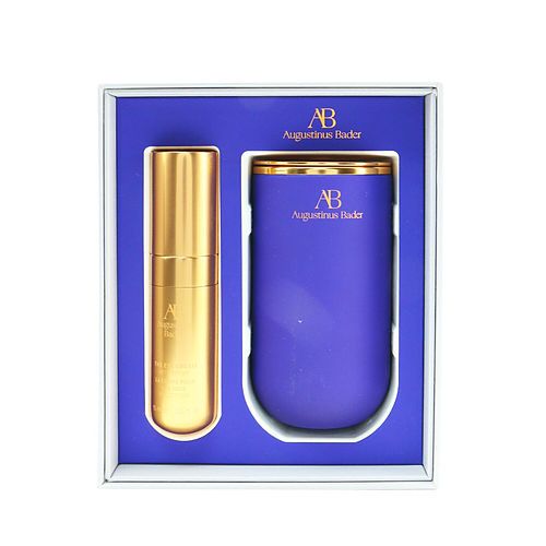 Augustinus Bader by Augustinus Bader The Eye Cream with TFC8 --15ml/0.5oz EasyOptionXY LLC