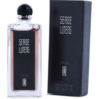 SERGE LUTENS CHERGUI by Serge Lutens EAU DE PARFUM SPRAY 0.17 OZ EasyOptionXY LLC