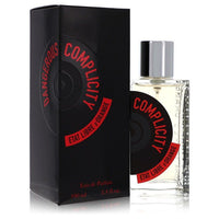 Dangerous Complicity by Etat Libre d'Orange Eau De Parfum Spray (Unisex) EasyOptionXY LLC