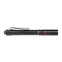 VEVOR 5.9 Inch Rechargeable Penlight 300 lumens 3 Lighting Modes Pocket Penlight EasyOptionXY LLC