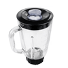 Better Chef Classic 10-Speed 5-Cup Glass Jar Blender EasyOptionXY LLC